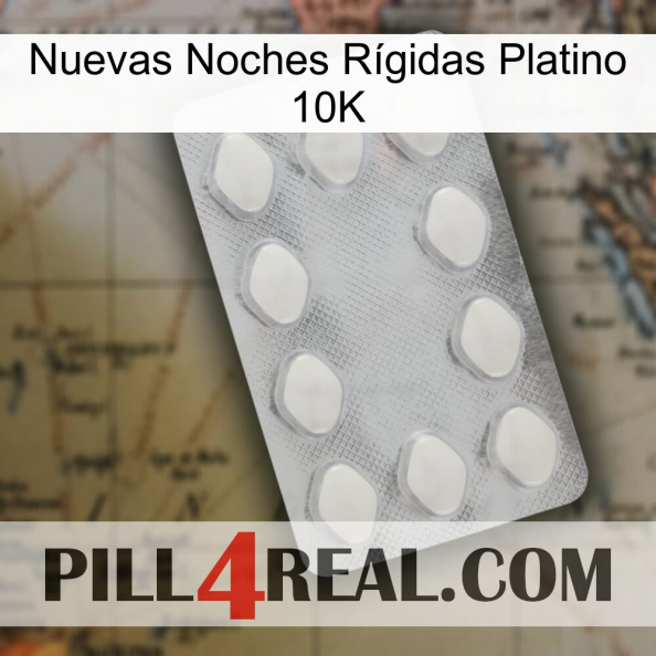 Nuevas Noches Rígidas Platino 10K 16.jpg